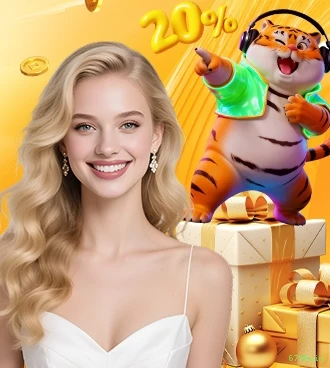 Download app 6798win Android iOS