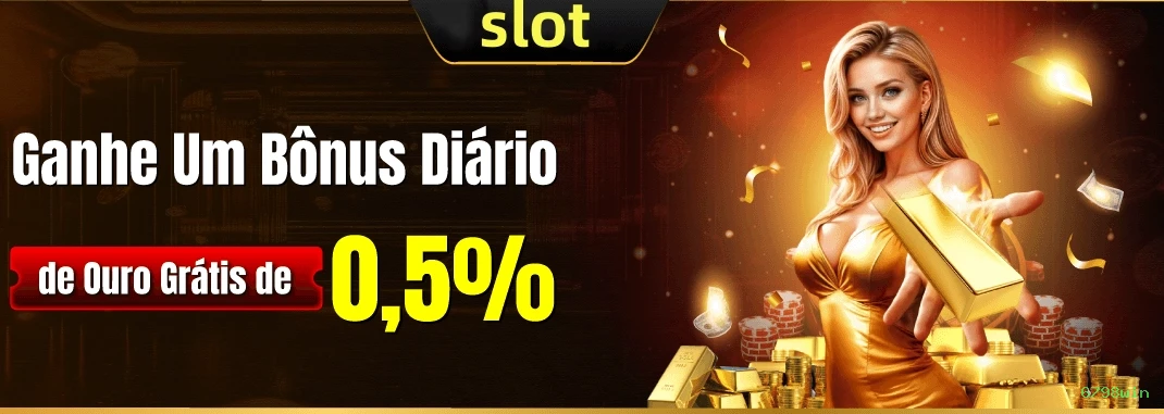 Desempenho do app 6798win em diferentes aparelhos