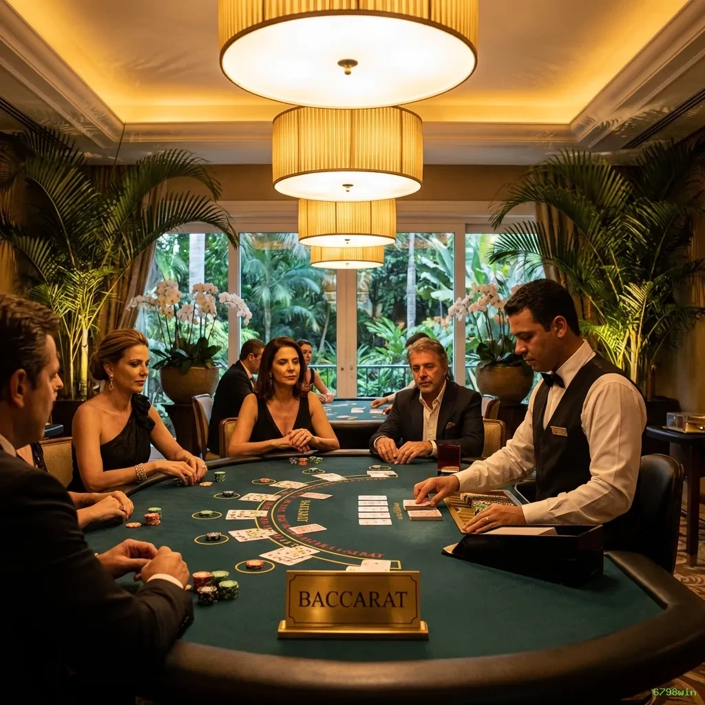 Central de dúvidas rápidas sobre o app 6798win