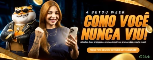Apostas futebol ao vivo 6798win - odds competitivas