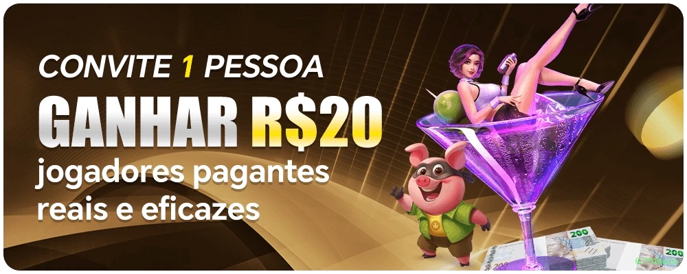 Guia rápido de apostas ao vivo na 6798win