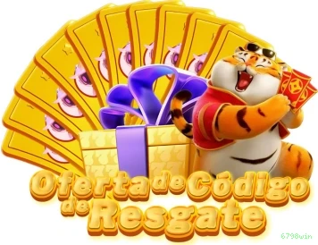 Roleta e blackjack 6798win
