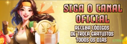Cassino ao vivo 6798win dealers
