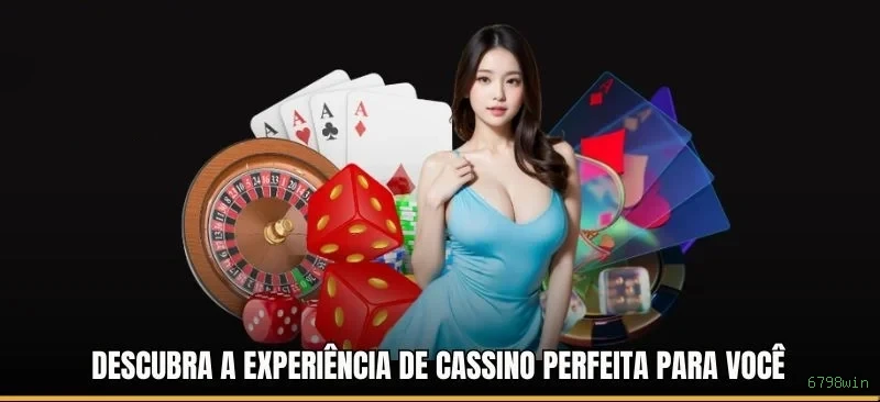 6798win slots no app