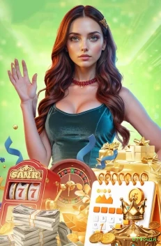 Suporte 6798win