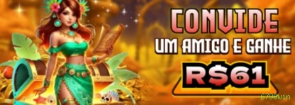 Registro 6798win - cadastro rápido
