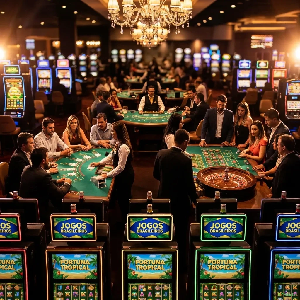 App 6798win slots mobile