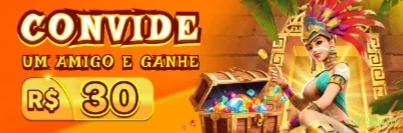 Programa VIP 6798win - benefícios exclusivos